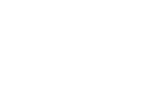 Gevitec - Logo