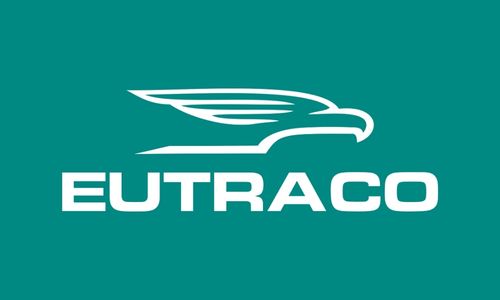 Logo Eutraco