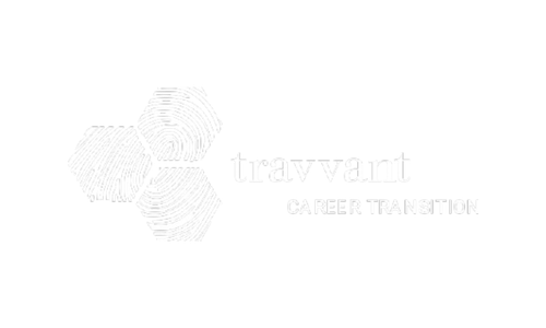 Travvant logo